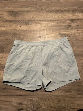 Alaskan Hardgear Duluth Trading Outdoor Shorts Women’s 22W